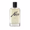 Akro_Dark 100ml Akro_Dark 100ml