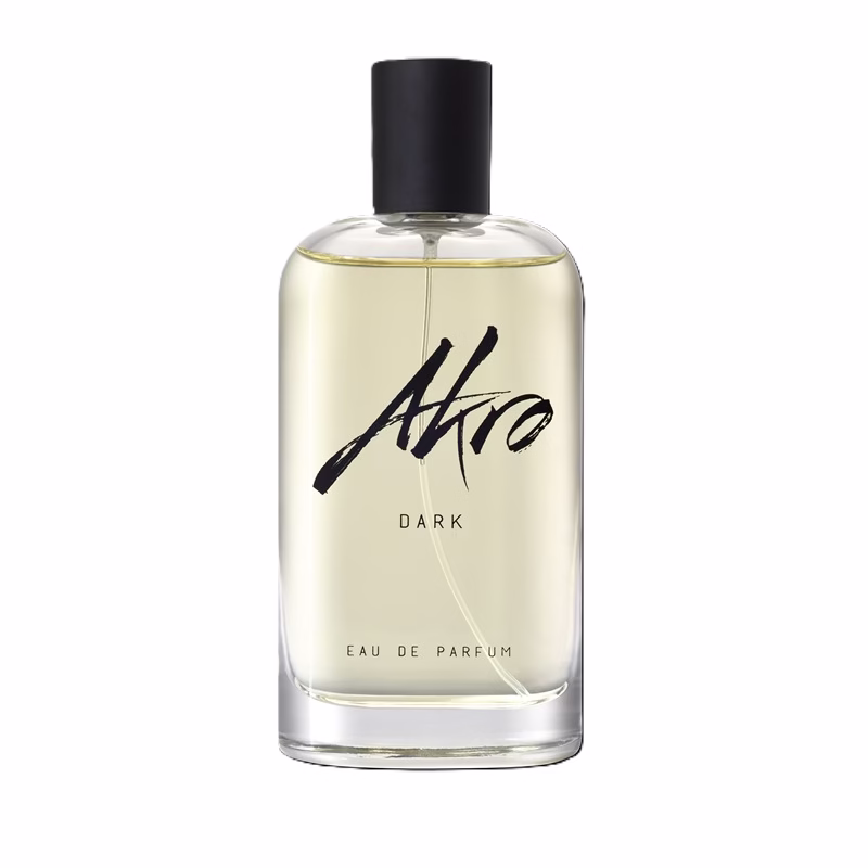 Akro_Dark 100ml Akro_Dark 100ml