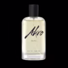 Akro_Dark 100ml Akro_Dark 100ml