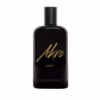 Akro_East 100ml Akro_East 100ml