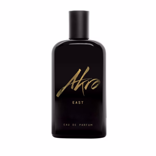 Akro_East 100ml Akro_East 100ml