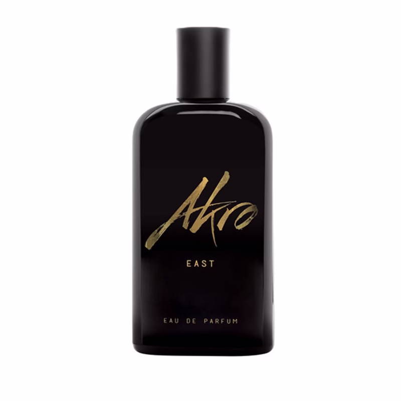 Akro_East 100ml Akro_East 100ml