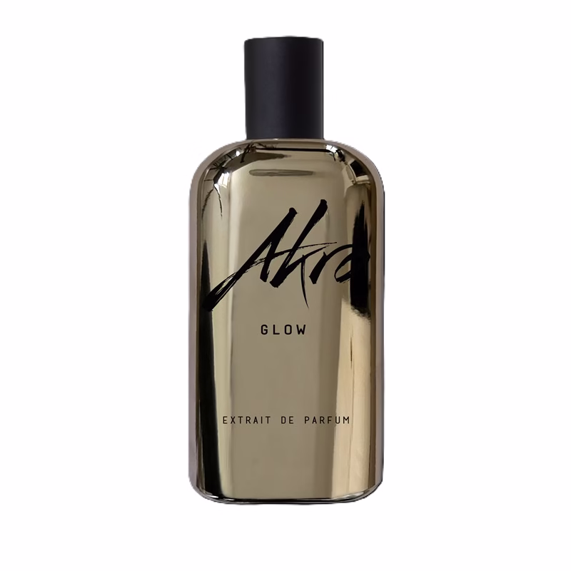 Akro_Glow 100ml Akro_Glow 100ml