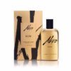 Akro_Glow 100ml pack