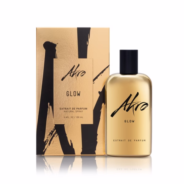 Akro_Glow 100ml pack