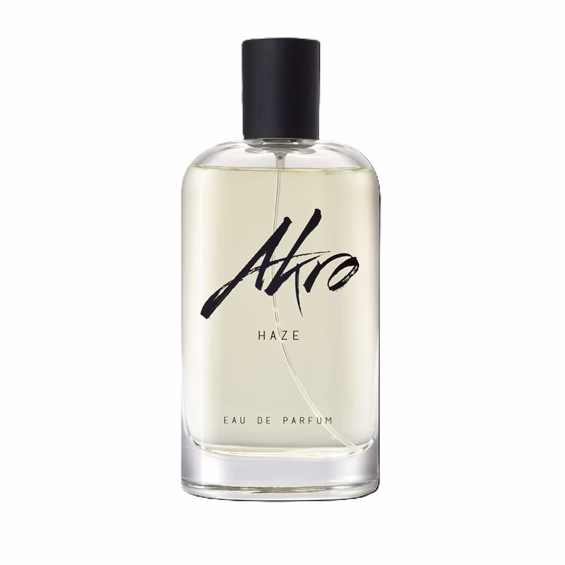Akro_Haze 100ml Akro_Haze 100ml