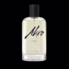 Akro_Haze 100ml Akro_Haze 100ml