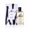 Akro_Haze 100ml pack Akro_Haze 100ml pack