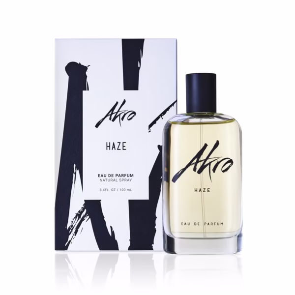 Akro_Haze 100ml pack Akro_Haze 100ml pack