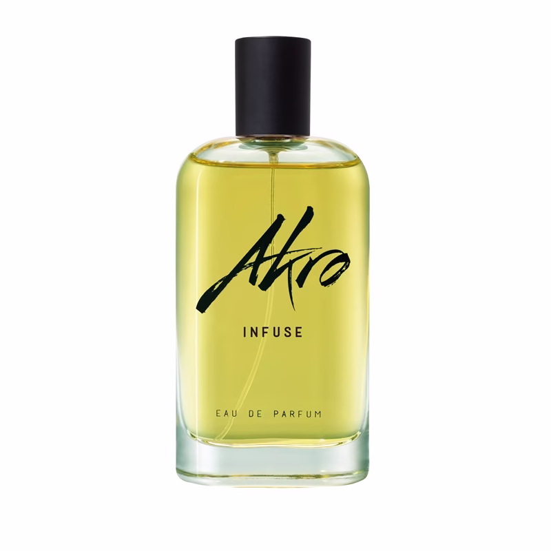 Akro_Infuse 100ml Akro_Infuse 100ml