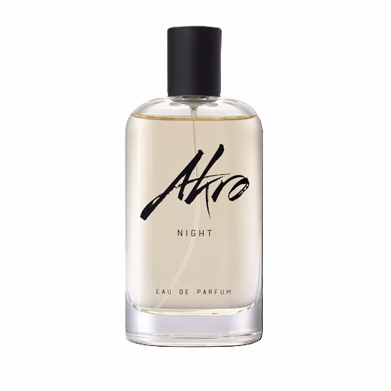 Akro_Night 100ml Akro Night