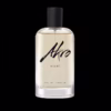 Akro_Night 100ml