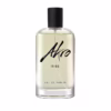 Akro_Rise 100ml Akro_Rise 100ml