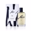Akro_Rise 100ml pack Akro_Rise 100ml pack