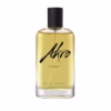 Akro_Smoke 100ml