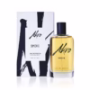 Akro_Smoke 100ml pack