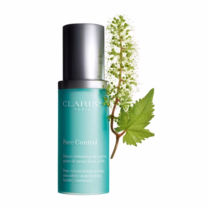 Clarins Pore Control