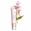 Clarins calm-essentiel repairing soothing balm