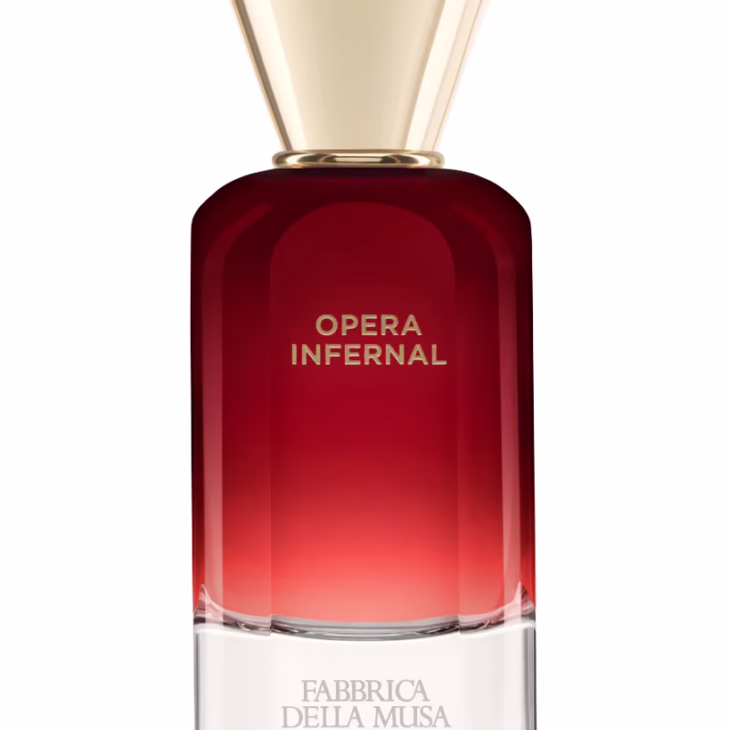 Fabbrica_della_Musa_Opera_Infernal_Extrait_de_Parfum