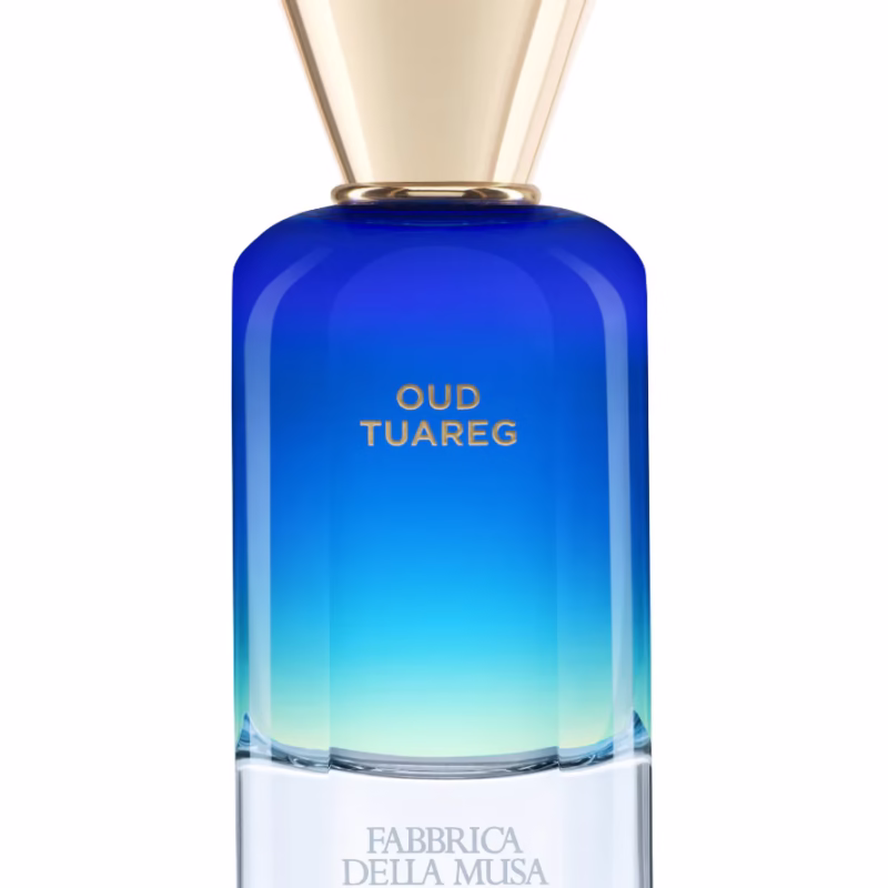 Fabbrica_della_Musa_Oud_Tuareg_Extrait_de_Parfum