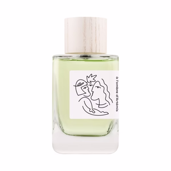 Hellenist A_l'ombre_d'artemis Hellenist A_l'ombre_d'artemis