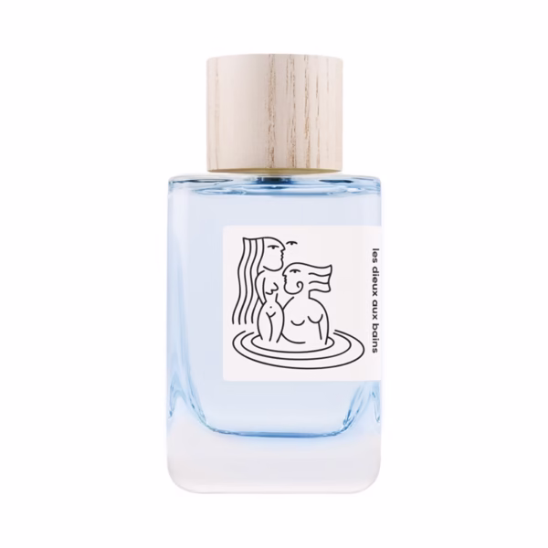 Hellenist les_dieux_aux_bains Hellenist les_dieux_aux_bains