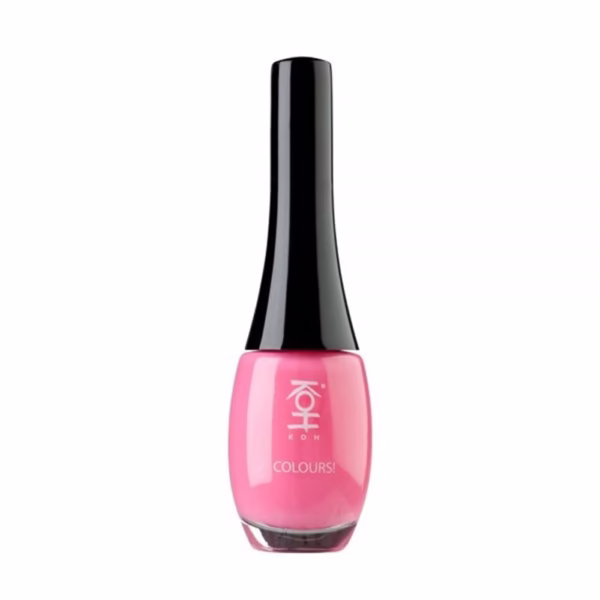 KOH-114-BRILLIANT-PINK