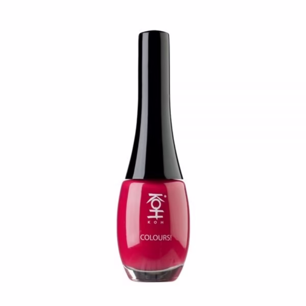 KOH-160-STUNNING-RED