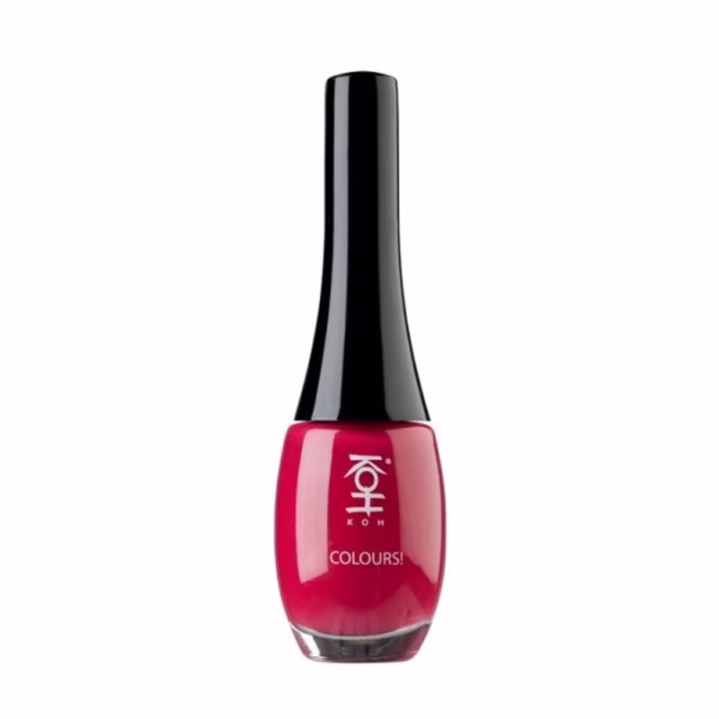 KOH-160-STUNNING-RED