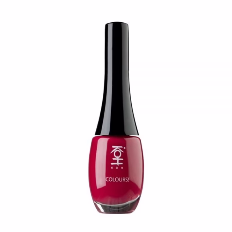 KOH-161-RED-WINE