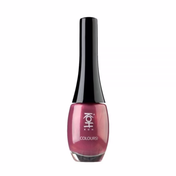 KOH-162-PASSIONATE-PINK