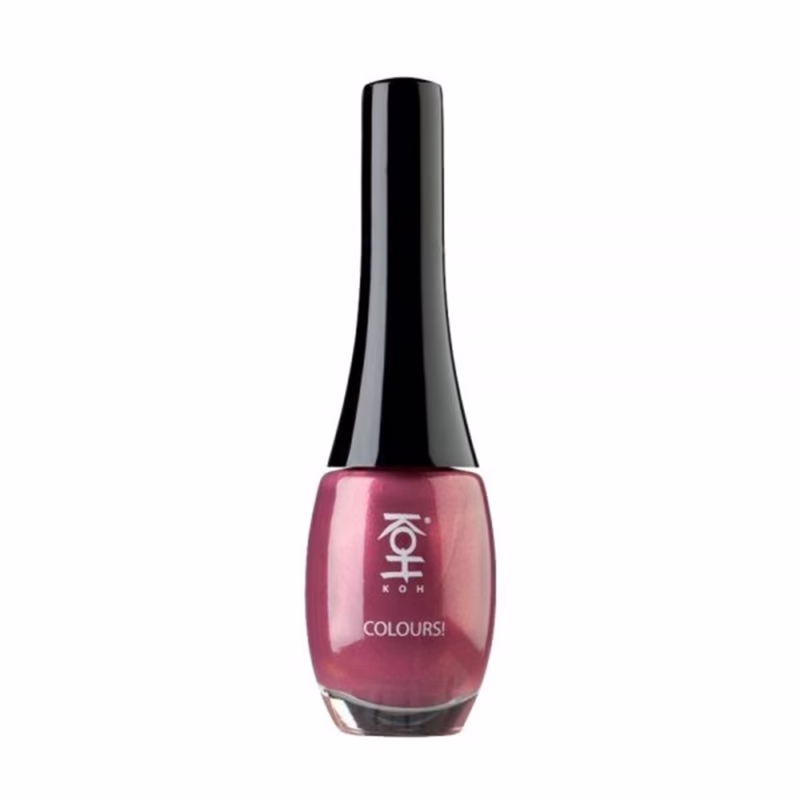 KOH-162-PASSIONATE-PINK