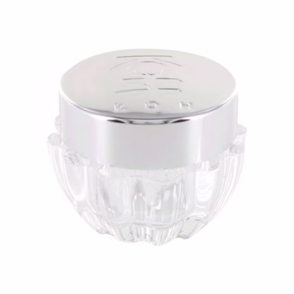 KOH-ALL-OVER-THE-TOP