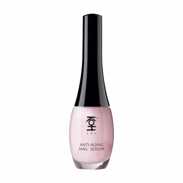 KOH-ANTI-AGING-NAIL-SERUM