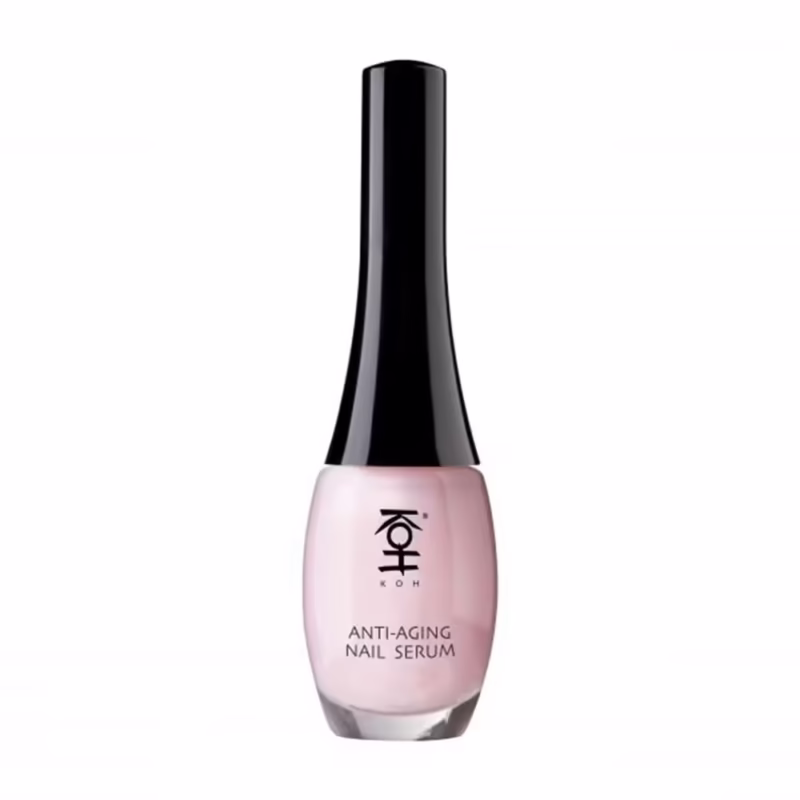 KOH-ANTI-AGING-NAIL-SERUM