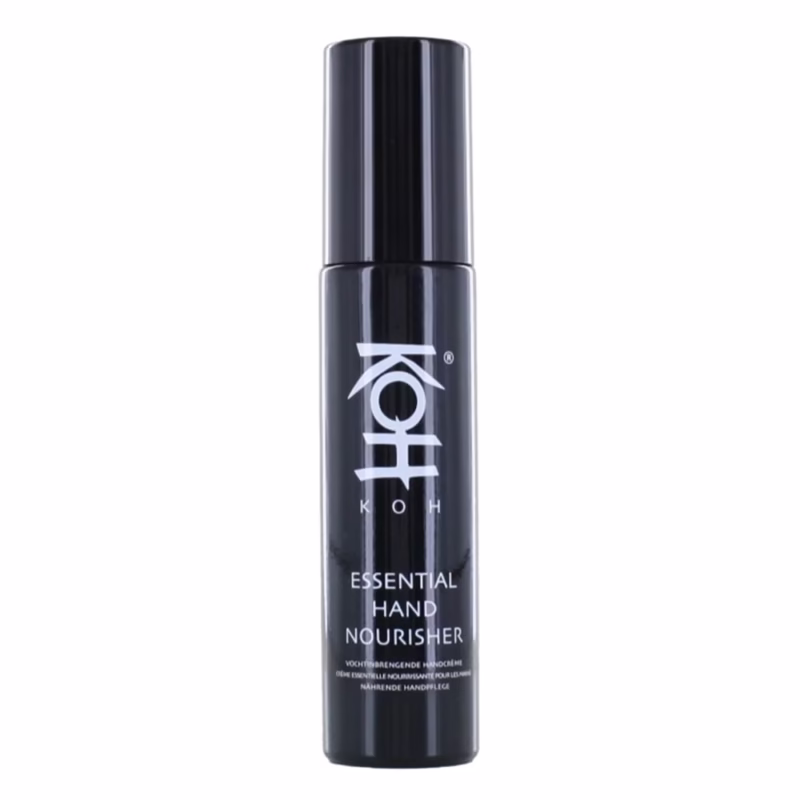 KOH-ESSENTIAL-HAND-NOURISHER
