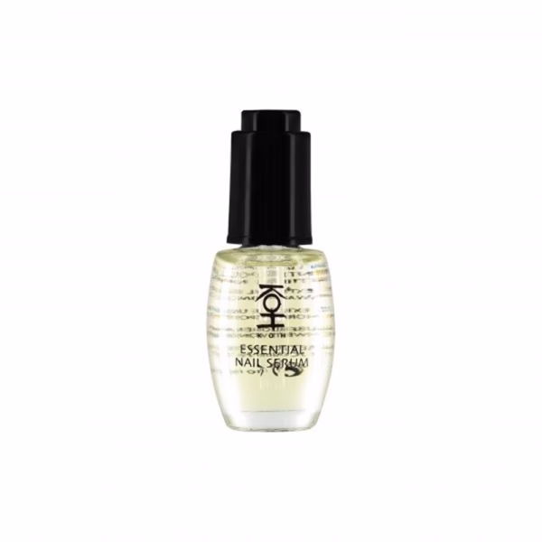 KOH-ESSENTIAL-NAIL-SERUM