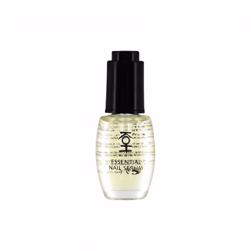 KOH-ESSENTIAL-NAIL-SERUM