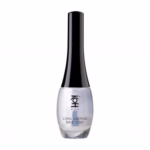 KOH-LONG-LASTING-BASE-COAT
