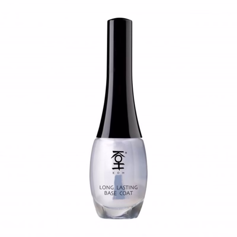 KOH-LONG-LASTING-BASE-COAT