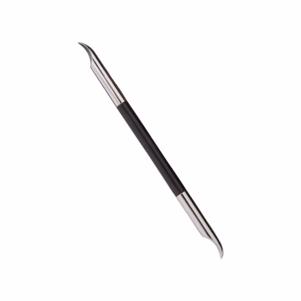 KOH-NAIL-CLEANING-STICK