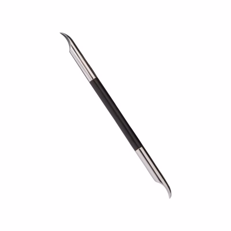 KOH-NAIL-CLEANING-STICK