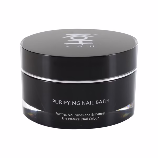 KOH-PURIFYING-NAIL-BATH