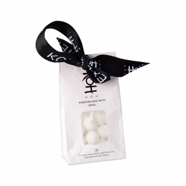 KOH-PURIFYING-NAIL-BATH-REFILL