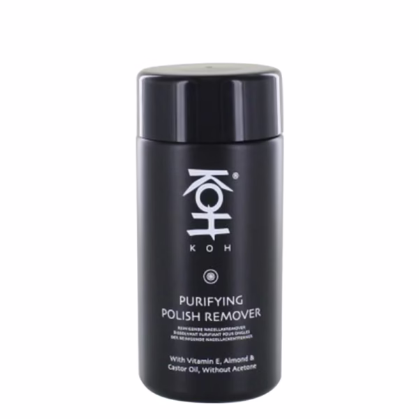 KOH-PURIFYING-POLISH-REMOVER
