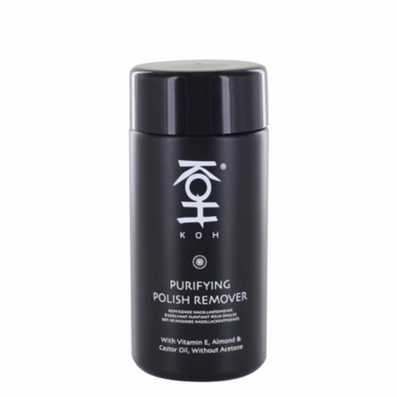 KOH-PURIFYING-POLISH-REMOVER