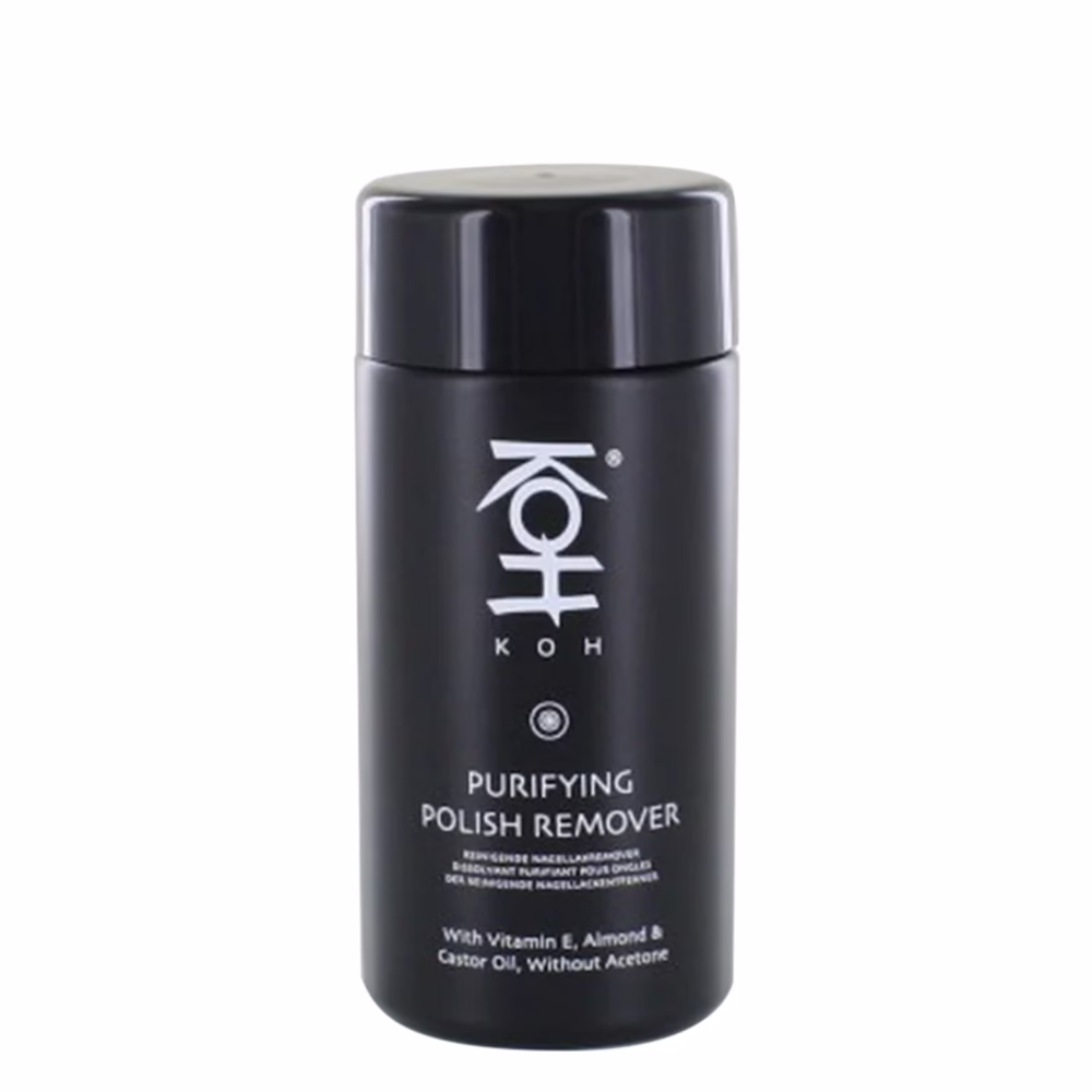 KOH-PURIFYING-POLISH-REMOVER