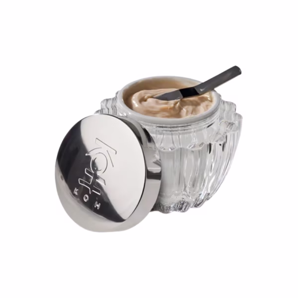 KOH-UNIQUE-LIFTING-FORMULA