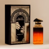 MARRAKECH BOHEME-CHIC-PACK MARRAKECH BOHEME-CHIC