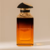 MARRAKECH OUD-KASBAH-ROYAL-PACK